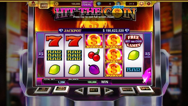 Wie wir Online-Casinos ohne Lizenz bewerten und bepreisen