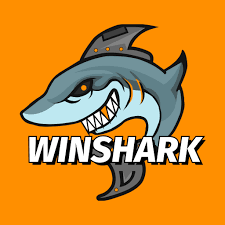 WinShark Casino-Website-Test: Ein funktionsreiches Online-Casino mit unzähligen Spielen WinShark Casino-Website-Test: Ein funktionsreiches Online-Casino mit unzähligen Spielen