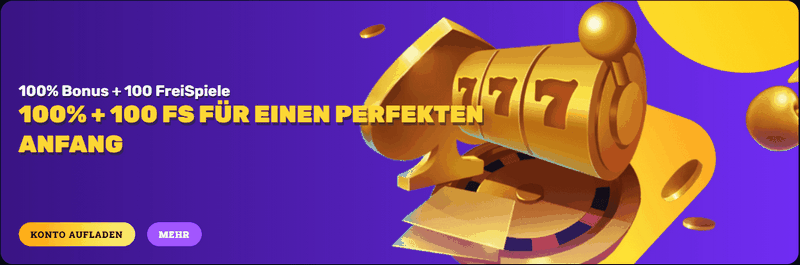 RocketPlay Casino Games Evaluation: Ports, Live Casino Site, and the Rocket-X Collision Game